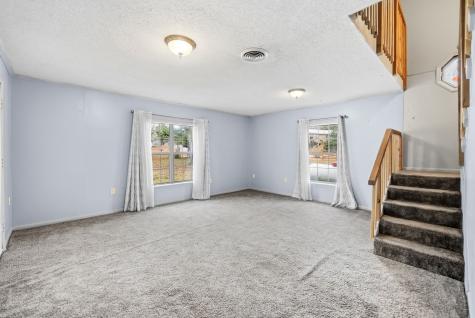 369 Holiday Acres Drive Springville TN 38256