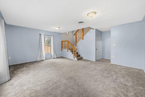 369 Holiday Acres Drive Springville TN 38256