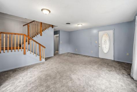 369 Holiday Acres Drive Springville TN 38256