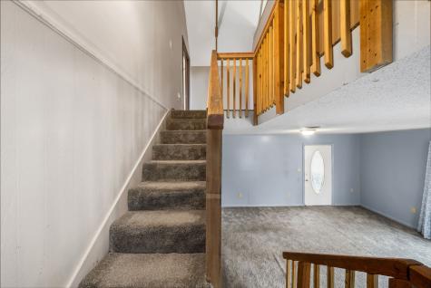 369 Holiday Acres Drive Springville TN 38256