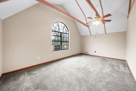 369 Holiday Acres Drive Springville TN 38256