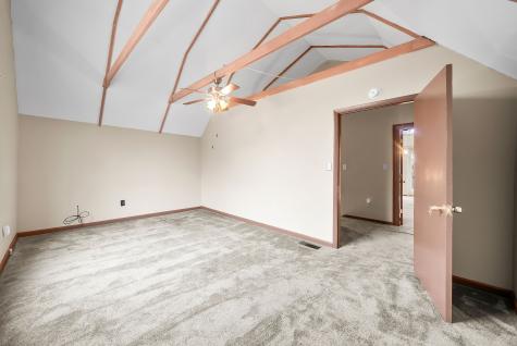 369 Holiday Acres Drive Springville TN 38256