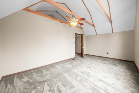 369 Holiday Acres Drive Springville TN 38256