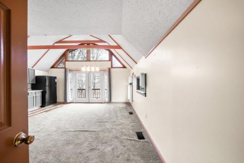 369 Holiday Acres Drive Springville TN 38256