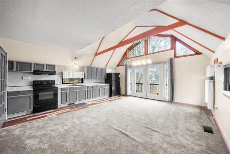 369 Holiday Acres Drive Springville TN 38256