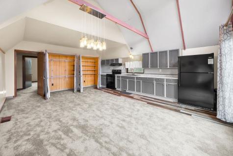 369 Holiday Acres Drive Springville TN 38256