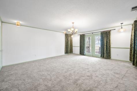 369 Holiday Acres Drive Springville TN 38256