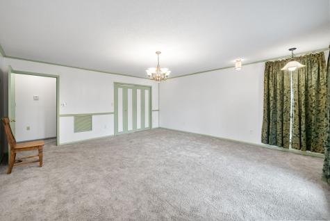 369 Holiday Acres Drive Springville TN 38256