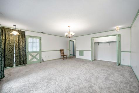 369 Holiday Acres Drive Springville TN 38256