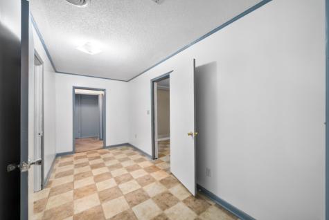 369 Holiday Acres Drive Springville TN 38256