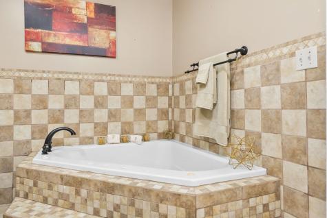 369 Holiday Acres Drive Springville TN 38256
