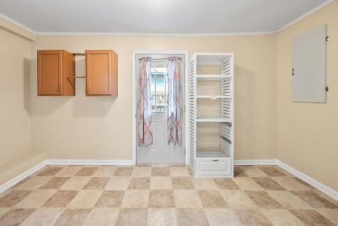 369 Holiday Acres Drive Springville TN 38256