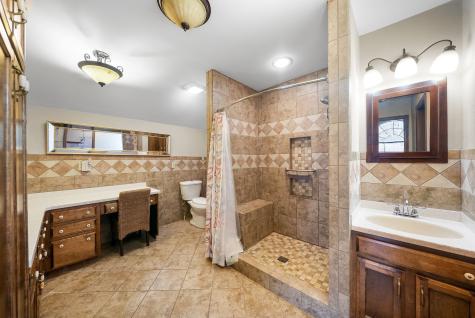 369 Holiday Acres Drive Springville TN 38256