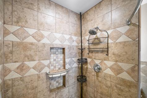 369 Holiday Acres Drive Springville TN 38256