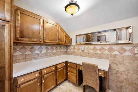 369 Holiday Acres Drive Springville TN 38256