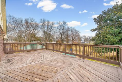 369 Holiday Acres Drive Springville TN 38256