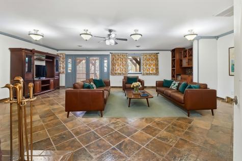 369 Holiday Acres Drive Springville TN 38256