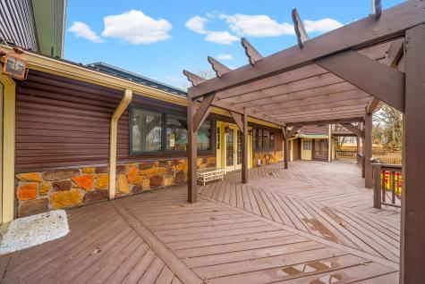 369 Holiday Acres Drive Springville TN 38256