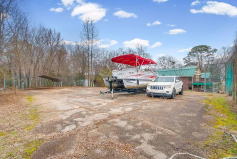 369 Holiday Acres Drive Springville TN 38256
