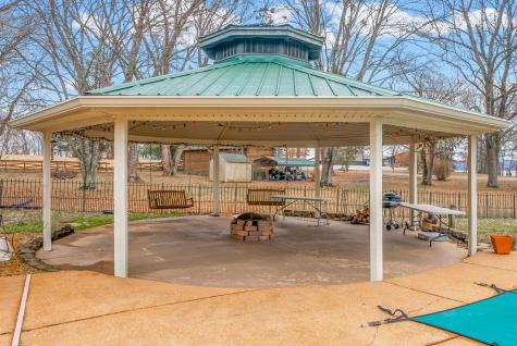369 Holiday Acres Drive Springville TN 38256