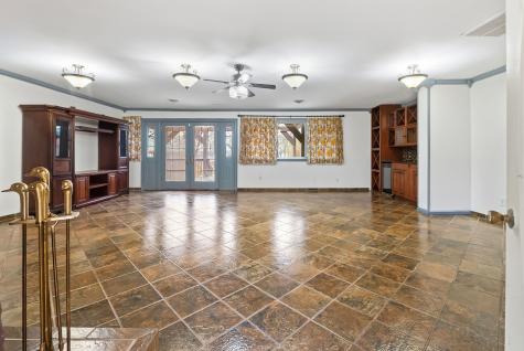 369 Holiday Acres Drive Springville TN 38256