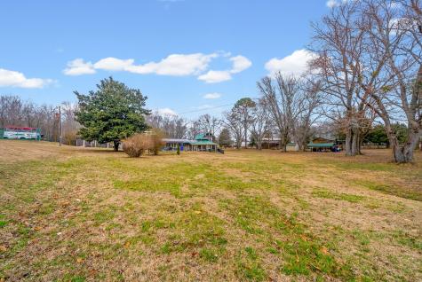 369 Holiday Acres Drive Springville TN 38256