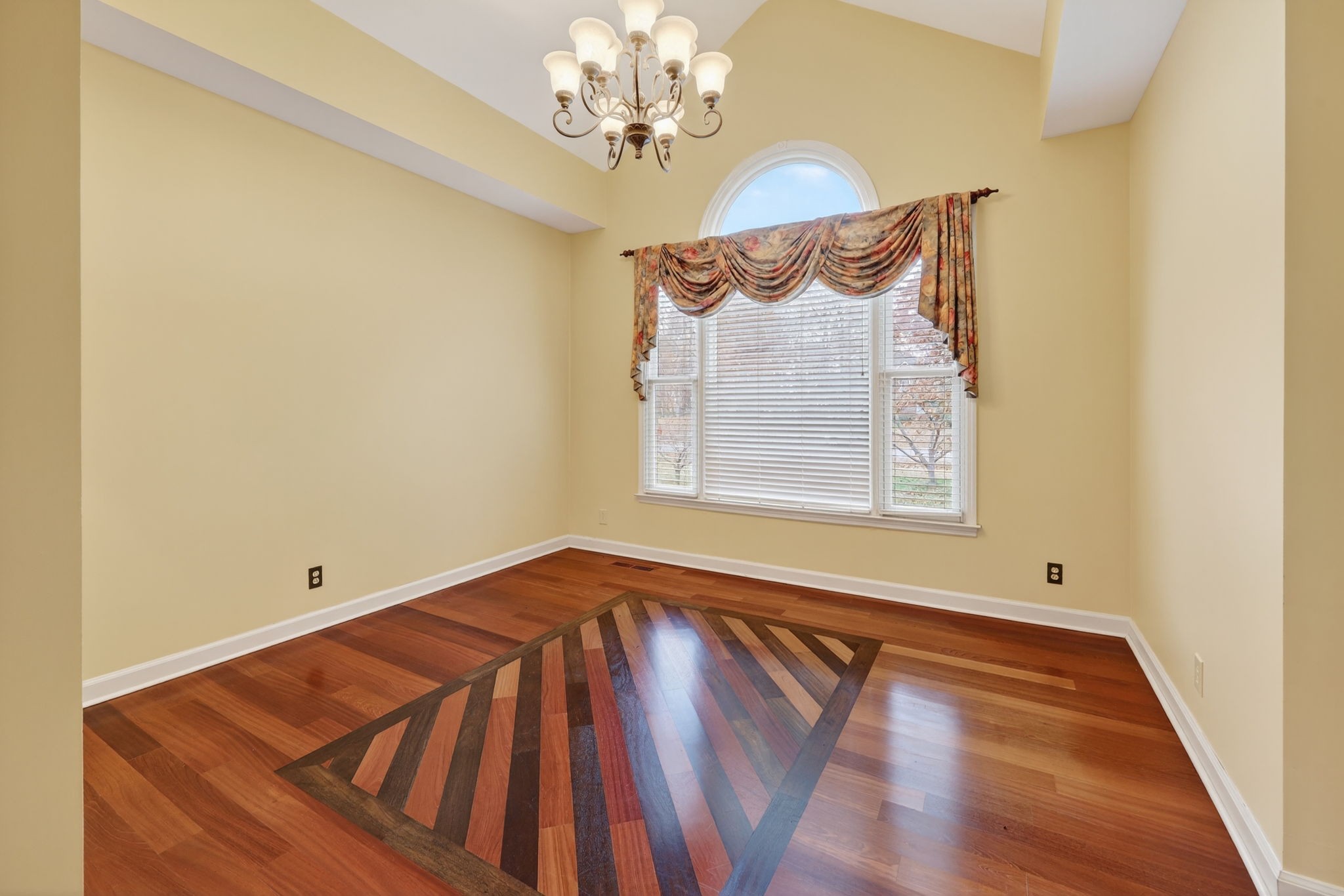 2006 Tamara Court Springfield TN 37172
