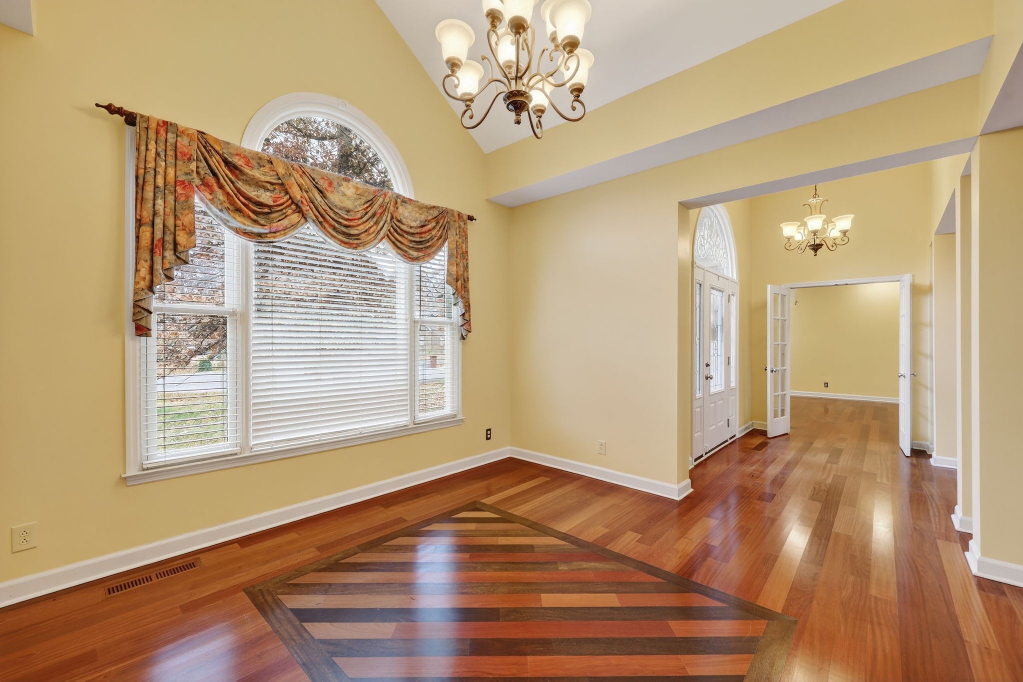 2006 Tamara Court Springfield TN 37172