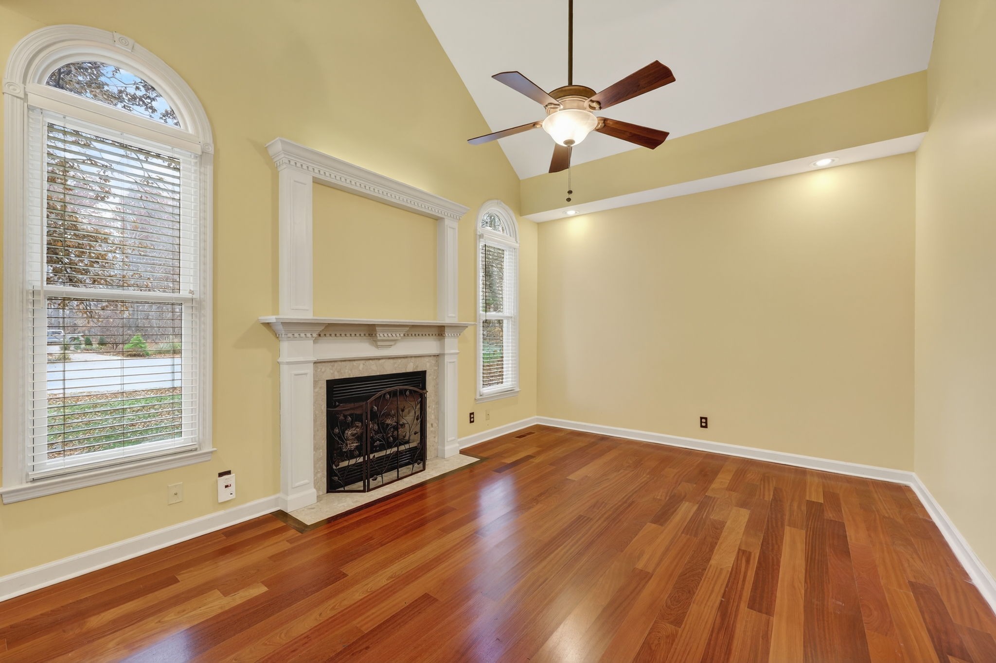 2006 Tamara Court Springfield TN 37172