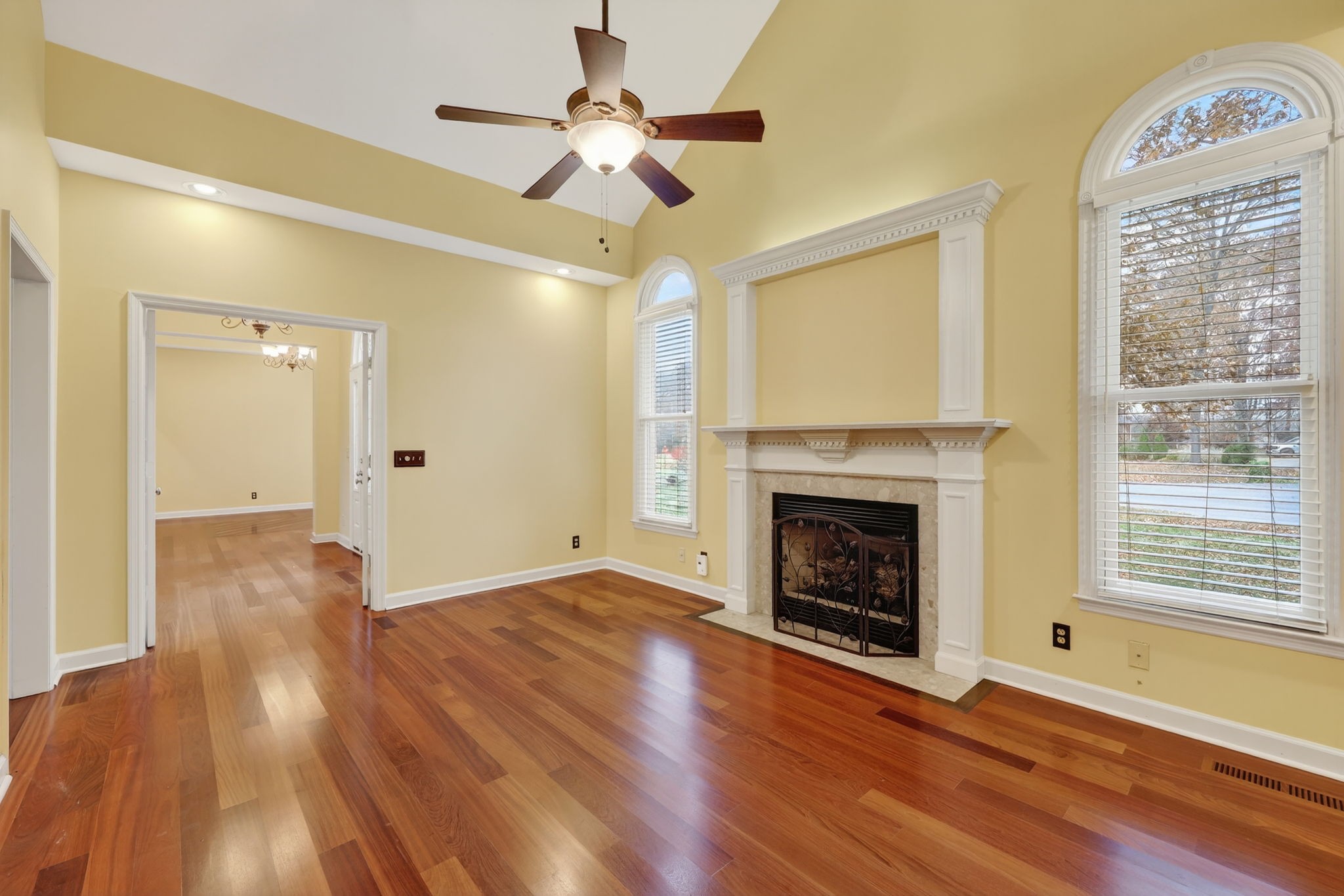2006 Tamara Court Springfield TN 37172