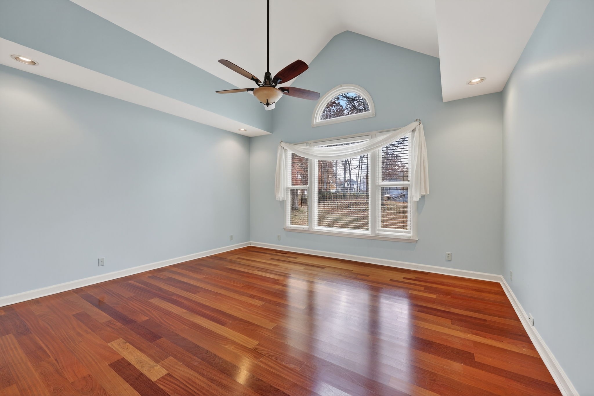 2006 Tamara Court Springfield TN 37172