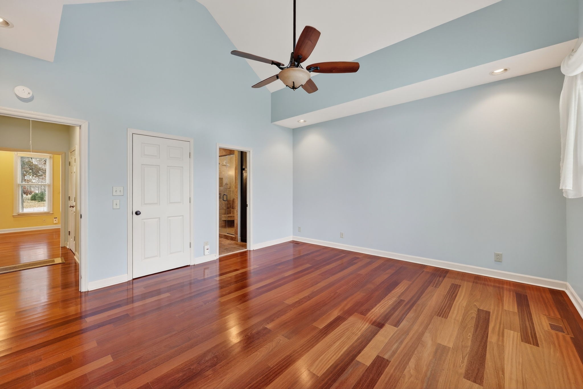 2006 Tamara Court Springfield TN 37172