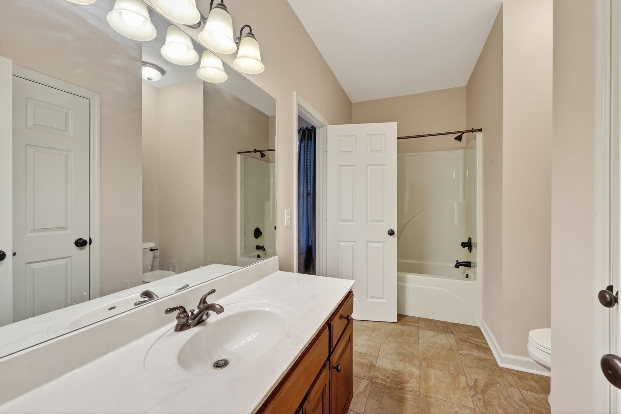 2006 Tamara Court Springfield TN 37172