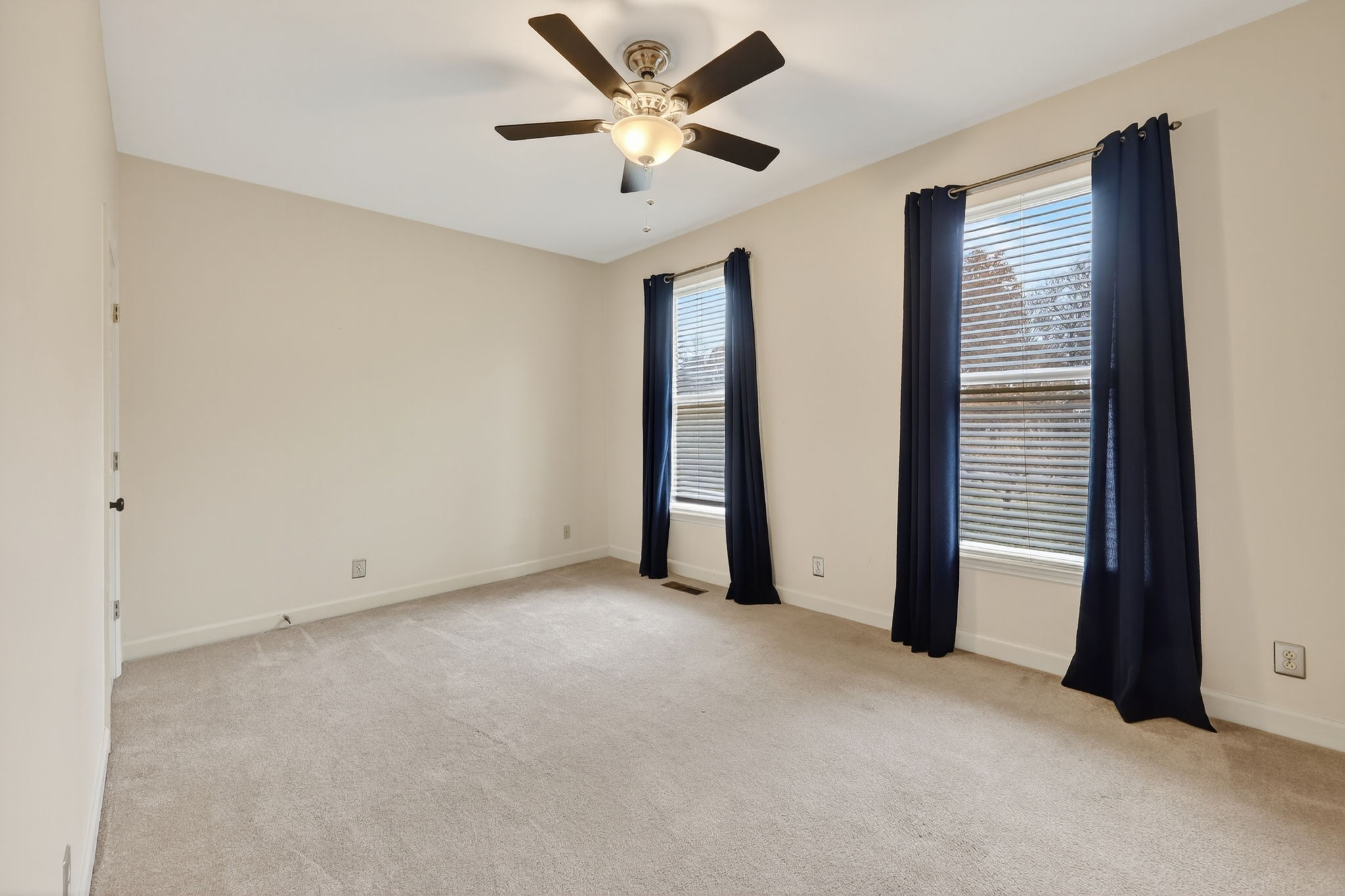 2006 Tamara Court Springfield TN 37172