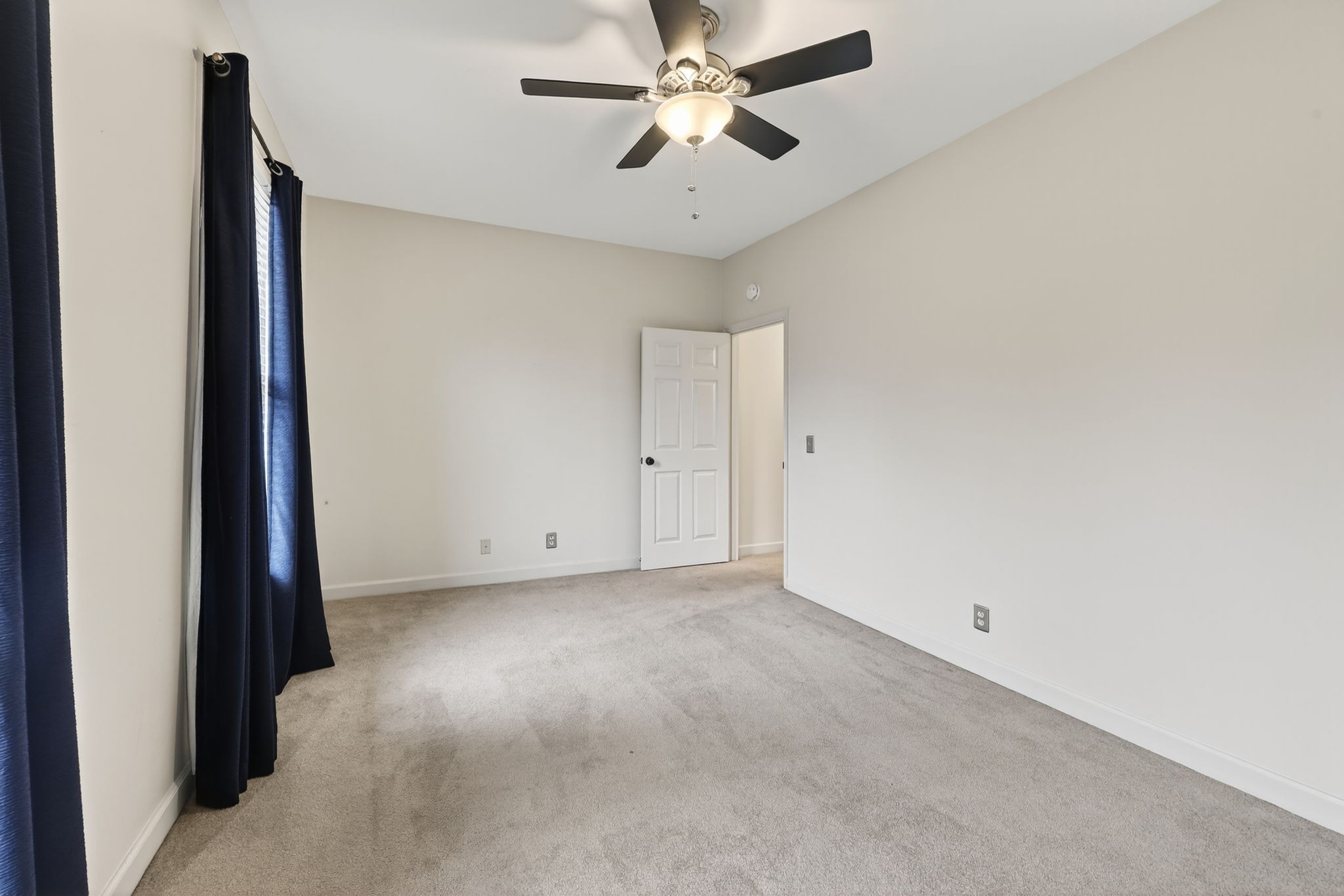 2006 Tamara Court Springfield TN 37172