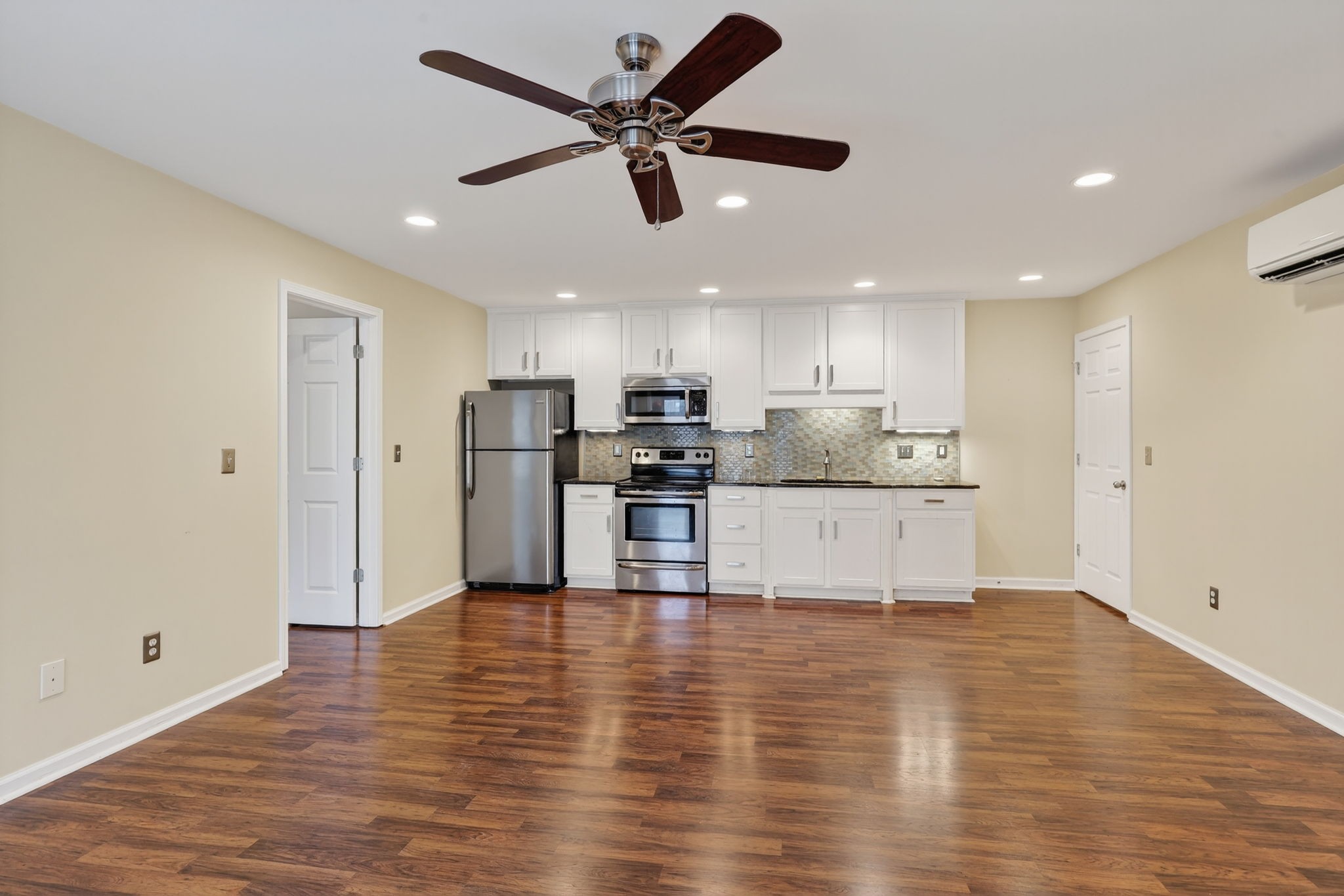 2006 Tamara Court Springfield TN 37172