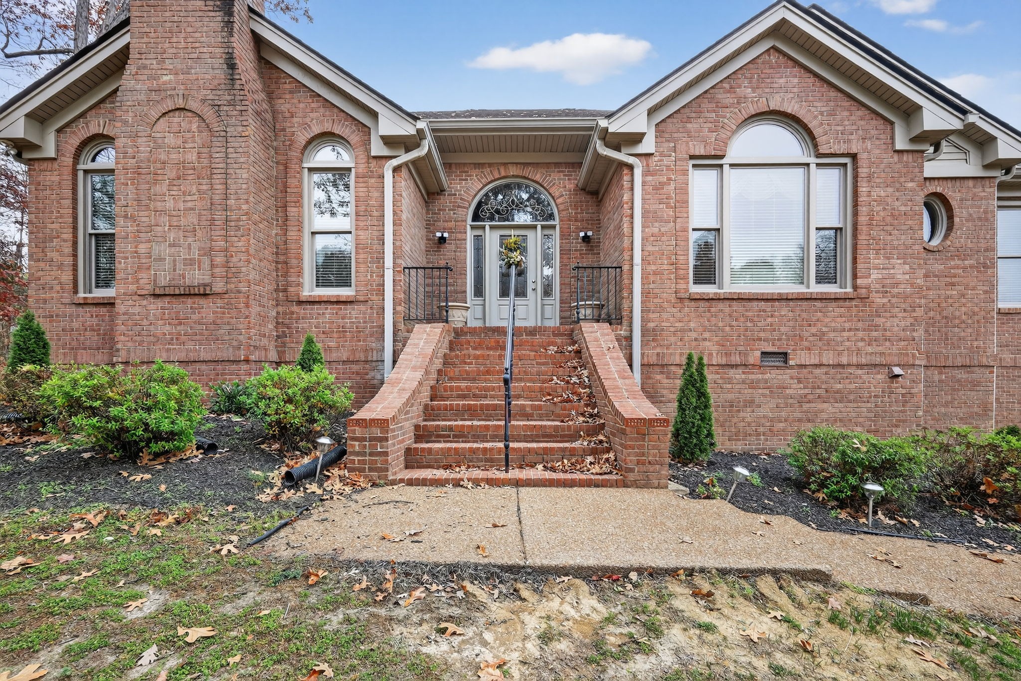 2006 Tamara Court Springfield TN 37172