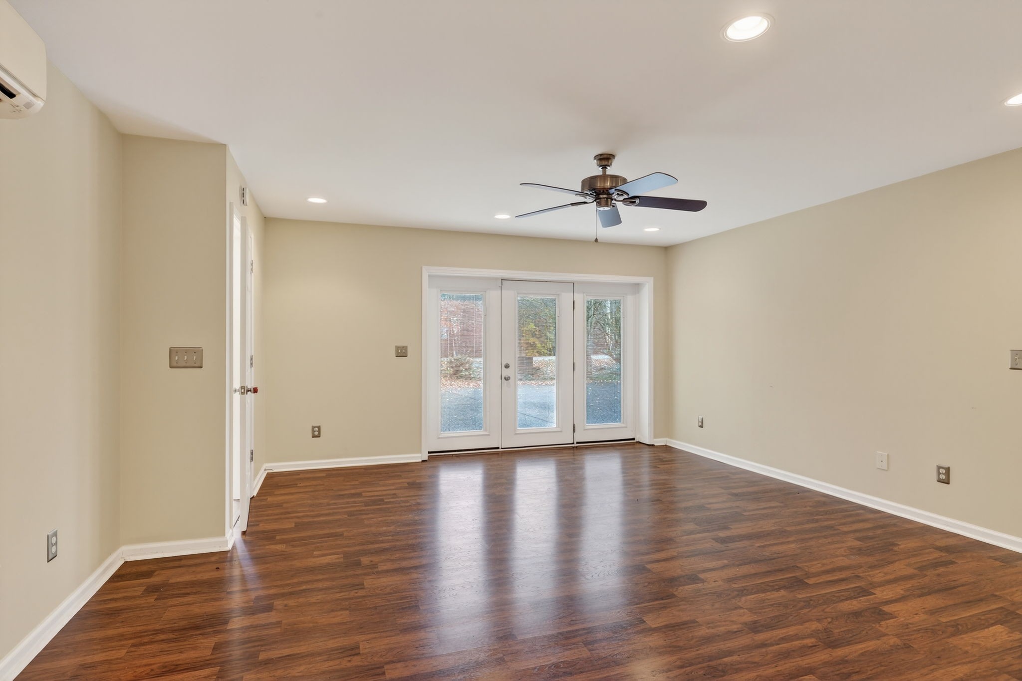2006 Tamara Court Springfield TN 37172