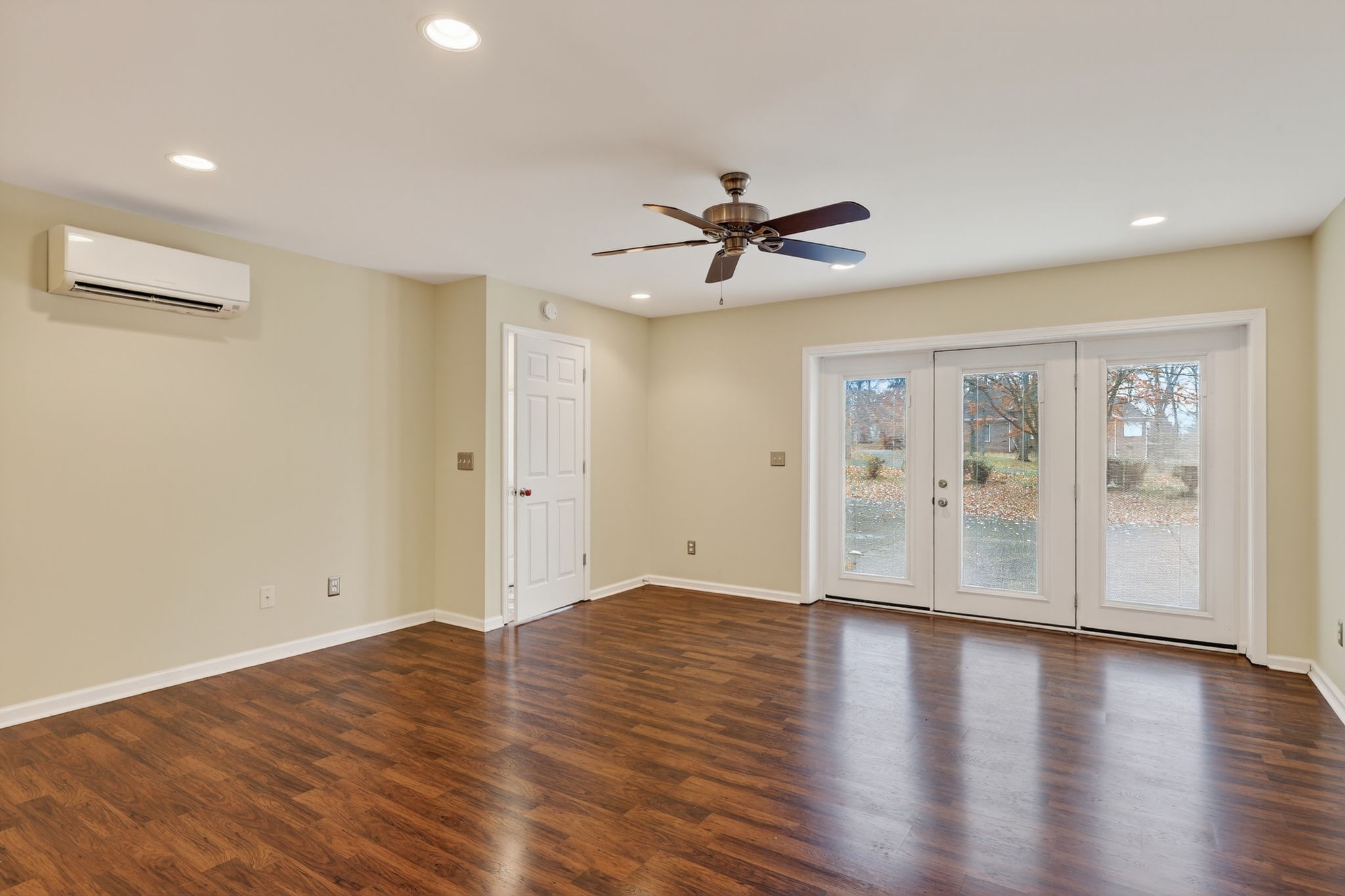 2006 Tamara Court Springfield TN 37172