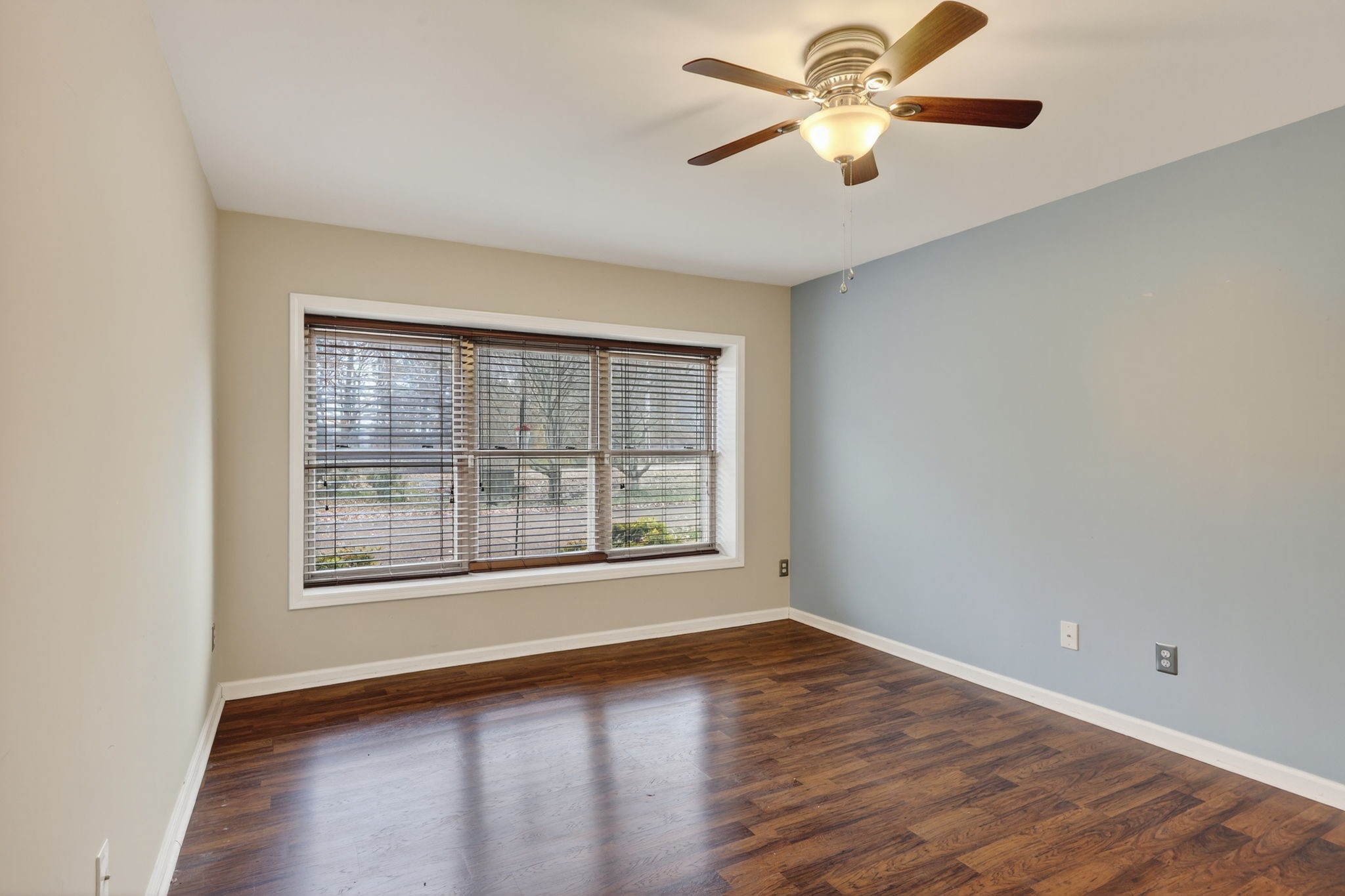 2006 Tamara Court Springfield TN 37172