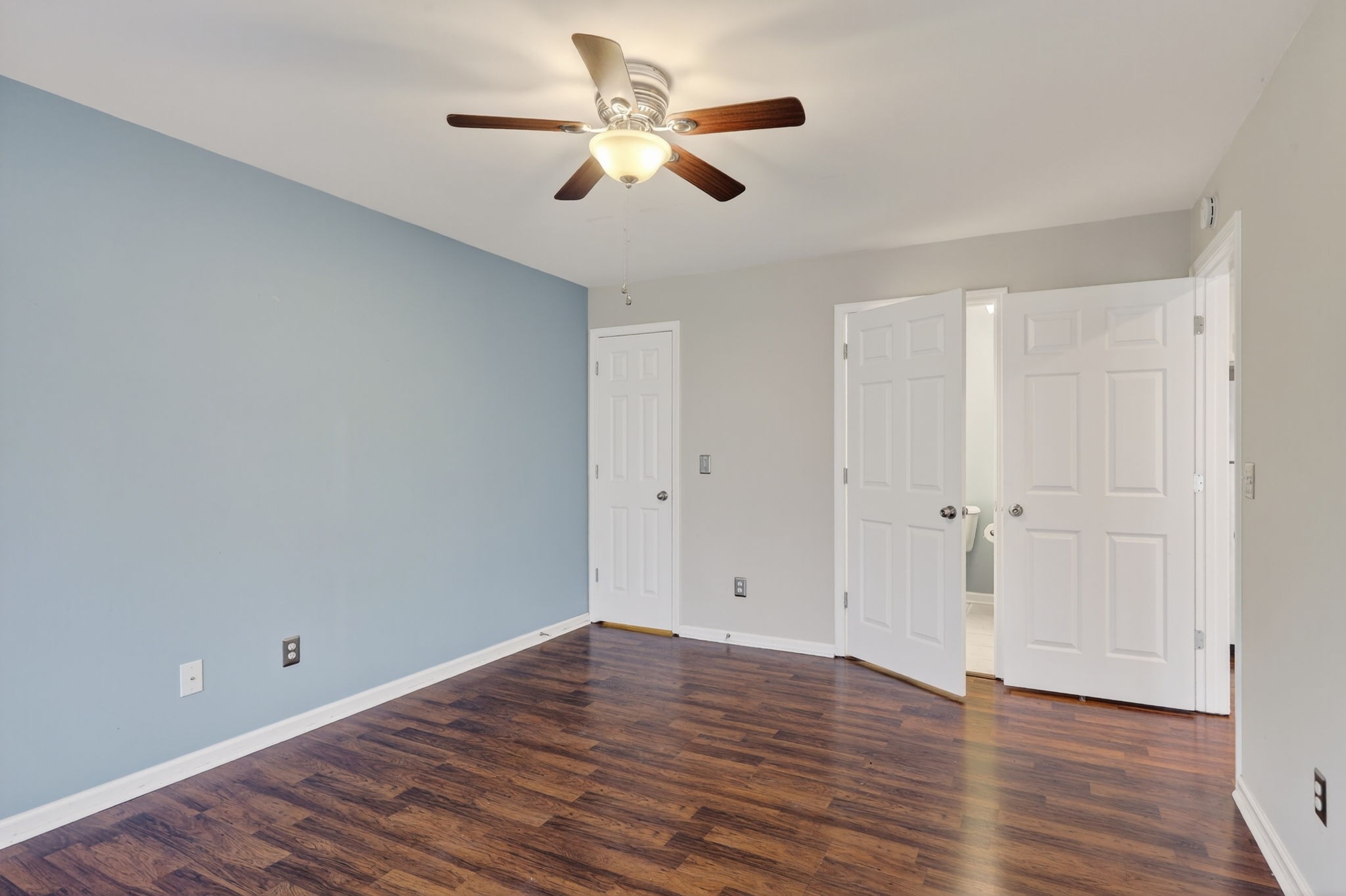 2006 Tamara Court Springfield TN 37172