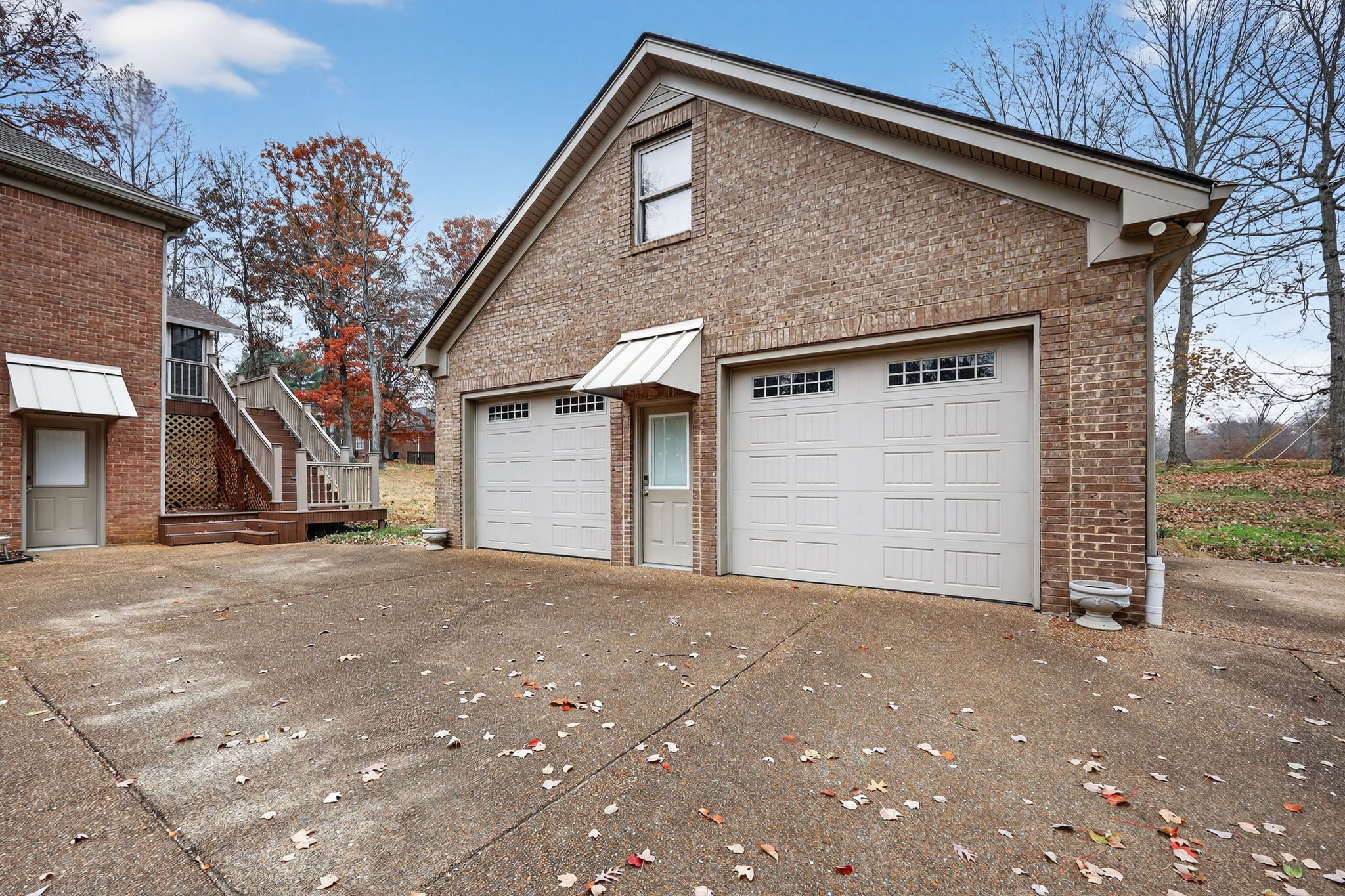 2006 Tamara Court Springfield TN 37172