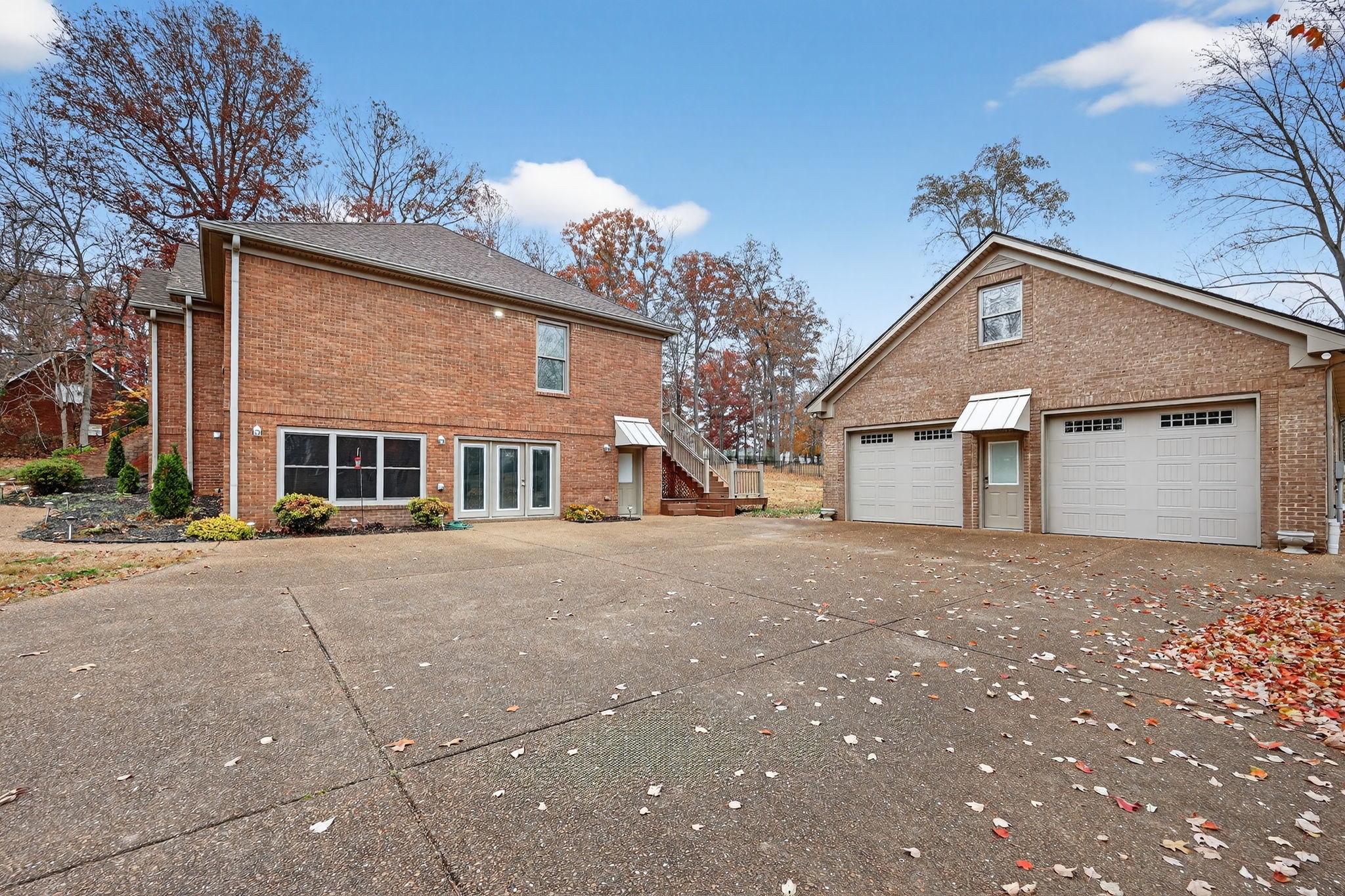 2006 Tamara Court Springfield TN 37172