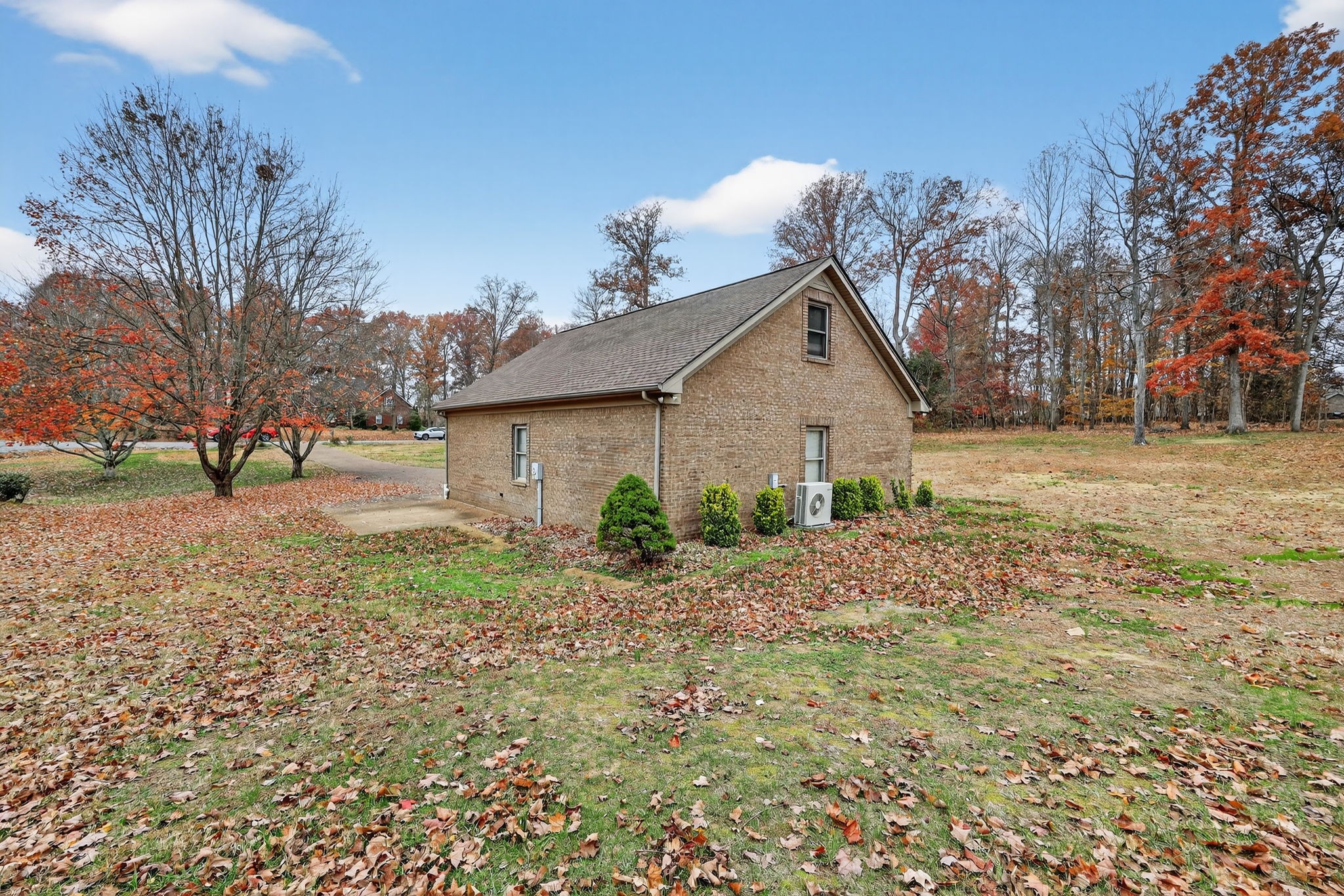 2006 Tamara Court Springfield TN 37172