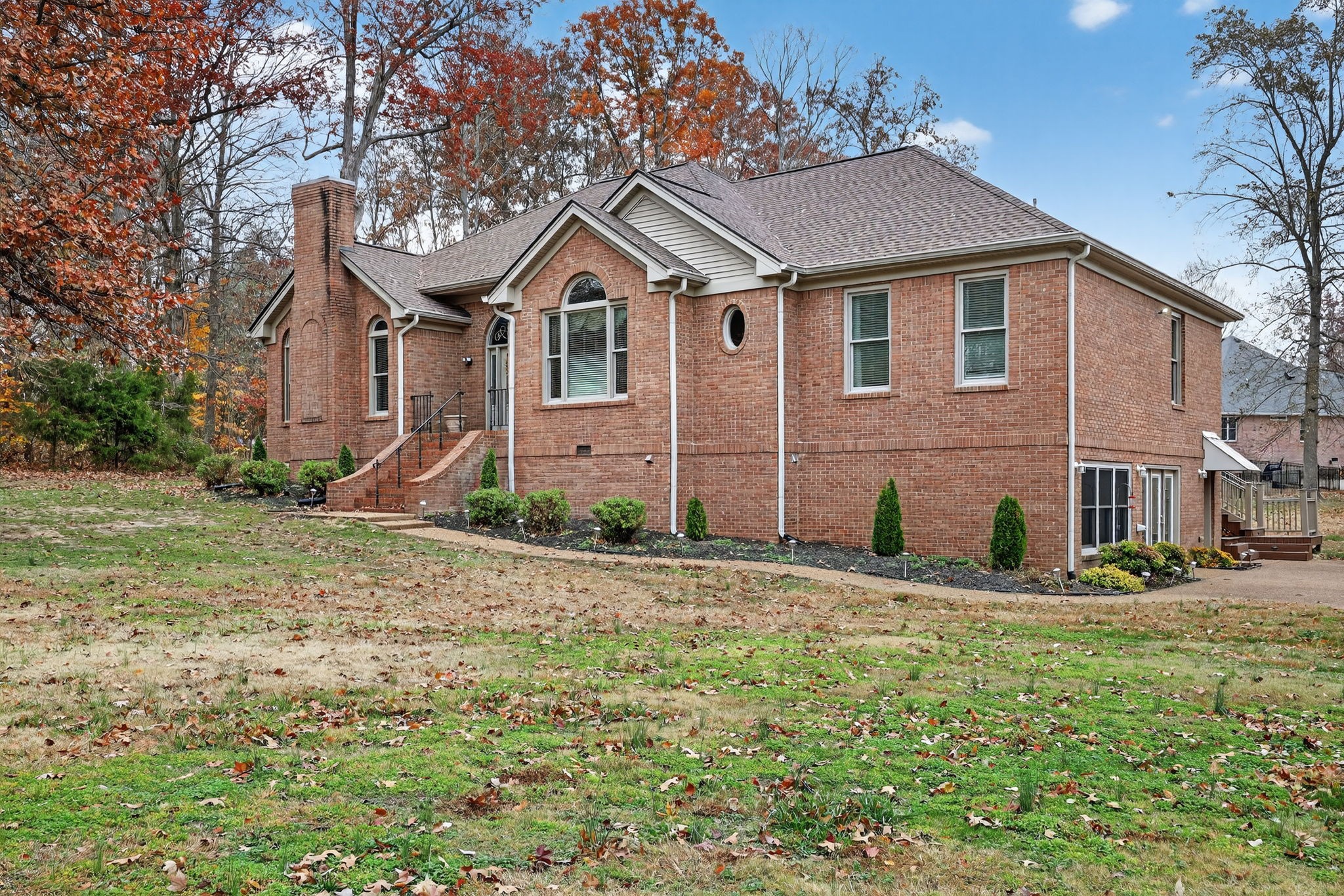 2006 Tamara Court Springfield TN 37172