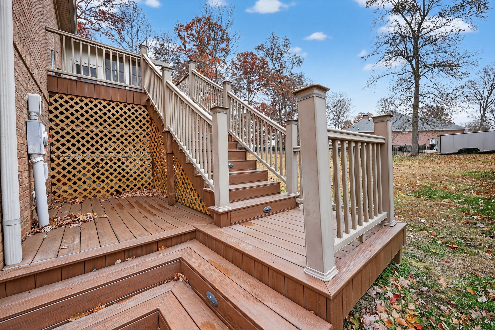 2006 Tamara Court Springfield TN 37172