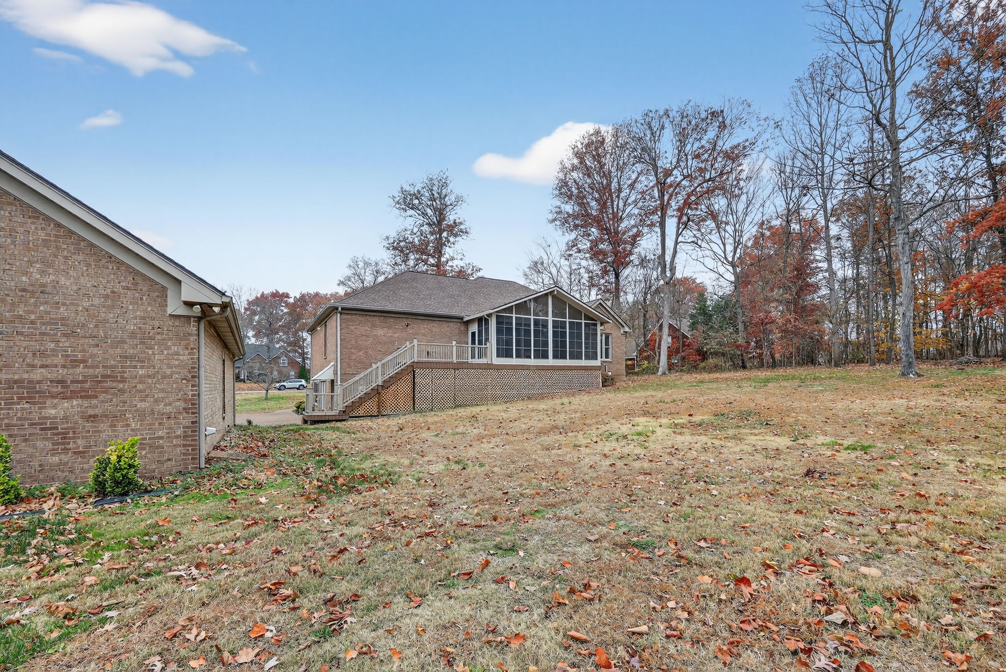 2006 Tamara Court Springfield TN 37172