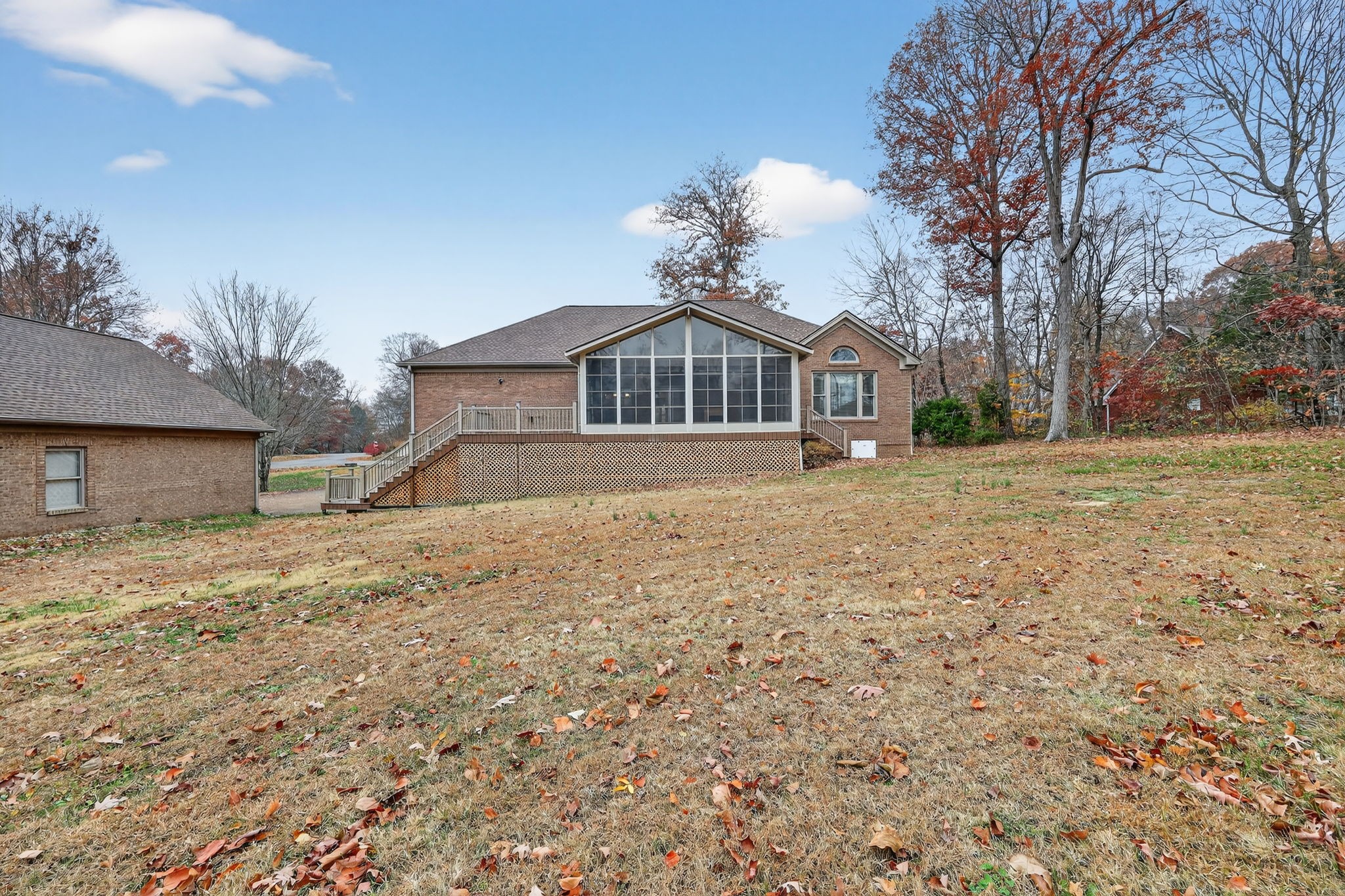 2006 Tamara Court Springfield TN 37172