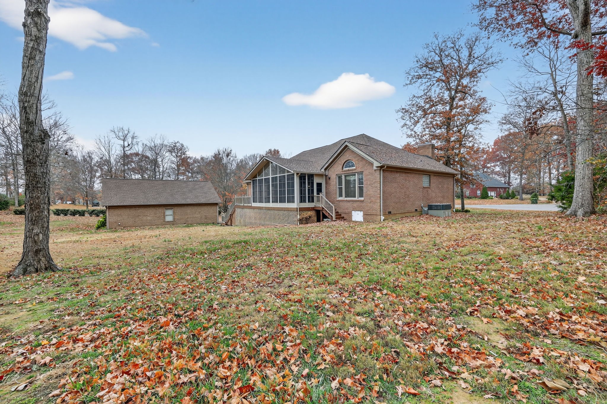 2006 Tamara Court Springfield TN 37172
