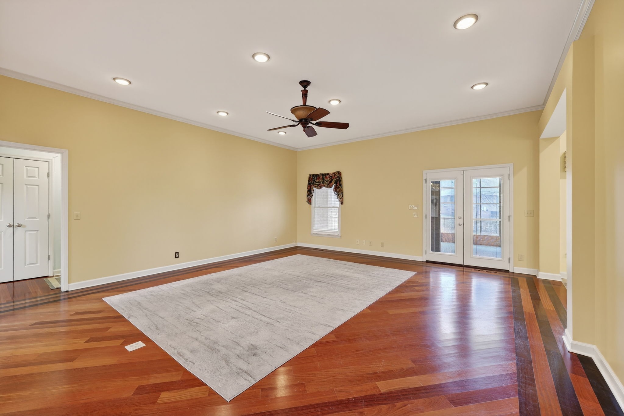 2006 Tamara Court Springfield TN 37172